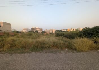apna-ghr-project