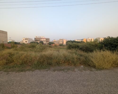 apna-ghr-project