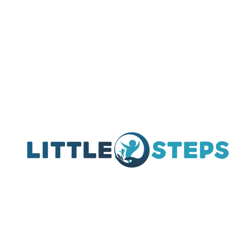 Little Steps Foundation